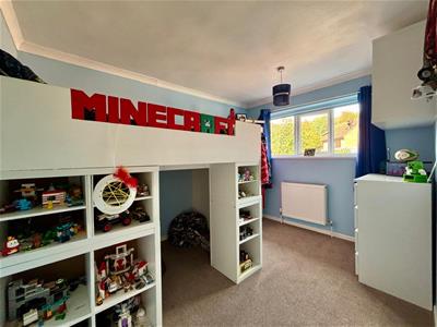 Picture 14